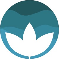 RiverStone Wellness Center