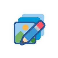 Slidenotes