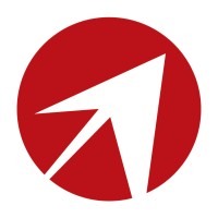 KIDZinflight logo - Similar company to The Galley Group