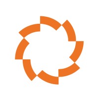 ESTU Solar Team logo - Similar company to Estu Racing