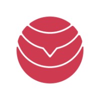 Salmon Nation Trust logo - Similar company to Recommon