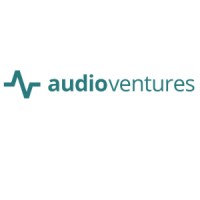 Audio Ventures Group logo - Similar company to Mitechnews.Com