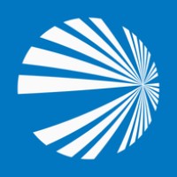 Sunmotion Corp logo - Similar company to Masterfile Co.