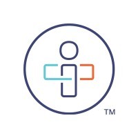ECFMG logo - Similar company to Federation Of State Medical Boards