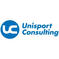 Unisport Consulting S.L. logo - Similar company to Naiseco