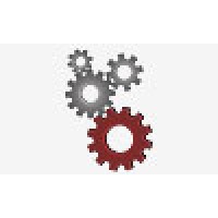 4th Gear Consulting logo - Similar company to Vetlead