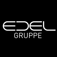 Edeltechnik Kluckner logo - Similar company to Kälteplan