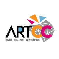ArtCC.SpA logo - Similar company to Virtual New York Artcc Inc