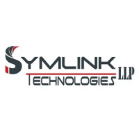 SYMLINK TECHNOLOGIES LLP logo - Similar company to Rasacode Technologies Private Limited