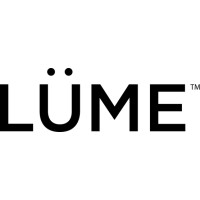 LÜME logo - Similar company to Lume.