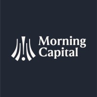 Morning Capital - Asset & Investment Management logo - Similar company to Laserwall