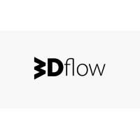 3DFlow