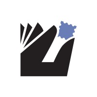 ReCreators Agency logo - Similar company to The Thought Base
