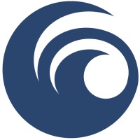 Pearl Long Term Care Solutions, Inc. logo - Similar company to Syte Corp