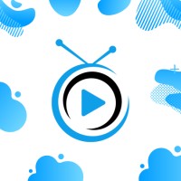 Frostyads logo - Similar company to Hana Digital Group