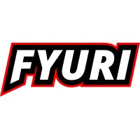 Fyuri Technologies logo - Similar company to Cymk Inks & Coatings Pvt. Ltd.