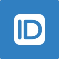EmpowerID logo - Similar company to Kuppingercole Analysts Ag