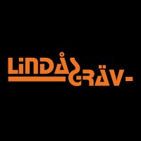 LINDÅS GRÄV AB logo - Similar company to Ljungby Schakt Ab