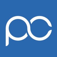 Peer Consult logo - Similar company to Authrion