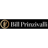 Bill Prinzivalli logo - Similar company to Author Bill Kurtis