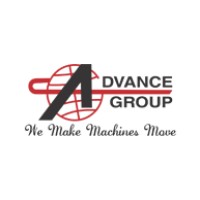 ADVANCE PLASTIC MACHINERY logo - Similar company to Kunwars Techno Pet