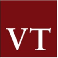 VT Wealth Management AG logo - Similar company to Mojo