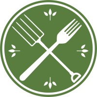 Piedmont Agrarian Collaborative (PAC) logo - Similar company to Aes Group, Inc.
