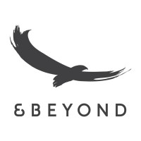 andBeyond Travel logo - Similar company to Galvanize Inc