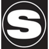 Sullivans Mining and Industrial logo - Similar company to Ia Engineering