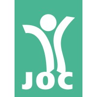 Joc