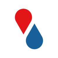 IVA Medical logo - Similar company to Atraxon Biotech