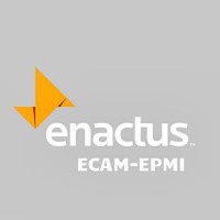 Enactus Ecam-Epmi