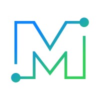 MarktMonitor B.V. logo - Similar company to Marktmonitor