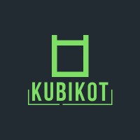 Kubikot