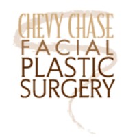 Chevy Chase Facial Plastic Surgery logo - Similar company to Primoris Credentialing Network