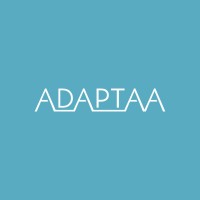 ADAPTAA logo - Similar company to Zen Sailing