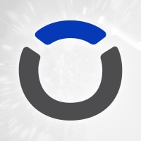 Auttom logo - Similar company to Uno Robotics