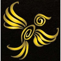 Hoang Anh Consulting and Service Limited Company logo - Similar company to Culimer B.V.
