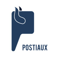 Postiaux nv logo - Similar company to Antec