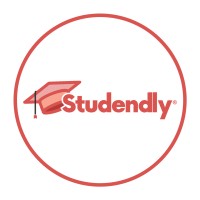 Studendly logo - Similar company to Accelerate Her Future®