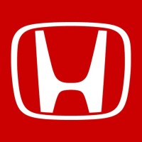 Prestige Honda Melville logo - Similar company to Waivpay