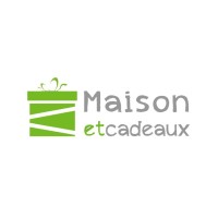 Maison Et Cadeaux s.r.l logo - Similar company to Lazertechas
