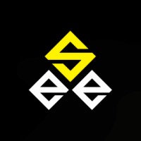 SERVICE E SPORTS EVENTS SRLS logo - Similar company to Rivaln