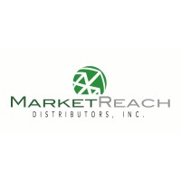 Marketreach Distributors, Inc.
