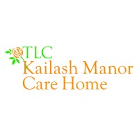 Kailash Manor Care Home - TLC Care logo - Similar company to Ravi Solicitors