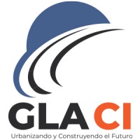 Glaci logo - Similar company to Maquinaria Pesada Monterrey