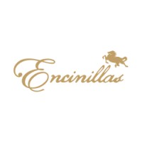 Encinillas logo - Similar company to Ypenza Oficial