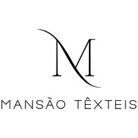 Mansão Têxteis, Lda logo - Similar company to Asap Electronic Limited