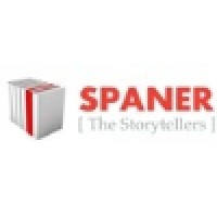 Spaner Marketing Communications