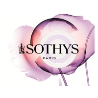 Sothys USA logo - Similar company to Ps Wellness